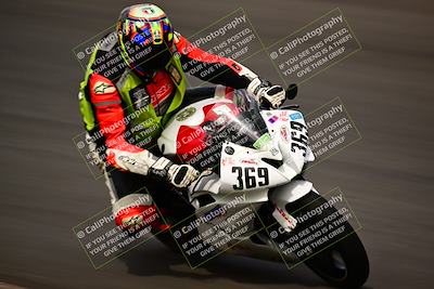 media/Feb-16-2024-CRA (Fri) [[3bc3e7055d]]/Group B/Session 5 (Turn 4)/